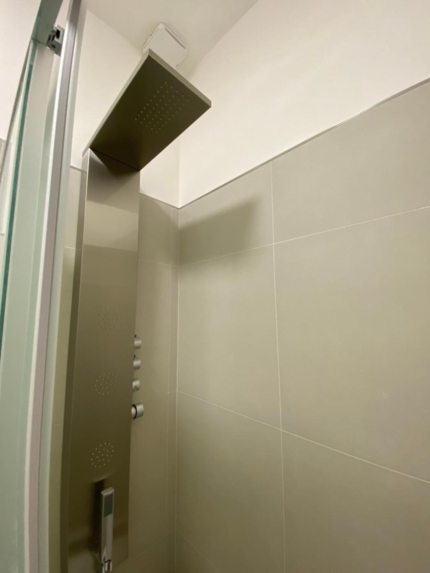 Le Buguse Apartment Lecce