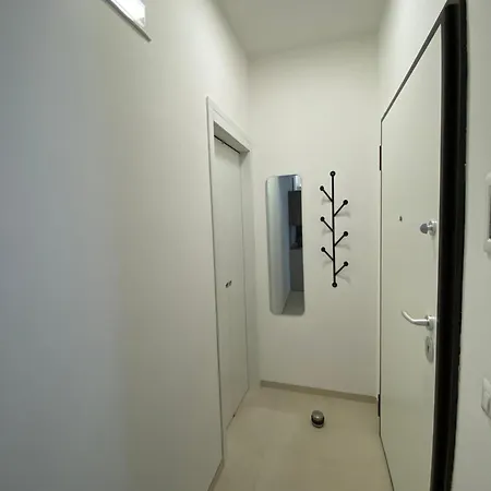 Le Buguse Suite Apartment Lecce Exterior photo